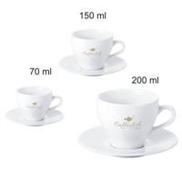 SET TAZZINA VENEZIA